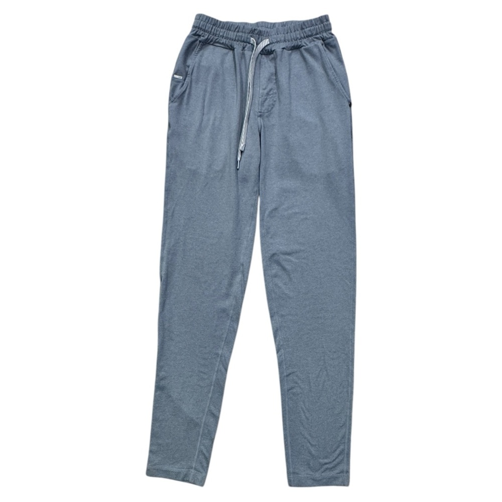 Vuori Ponto Performance Pants